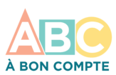 Logo A Bon Compte